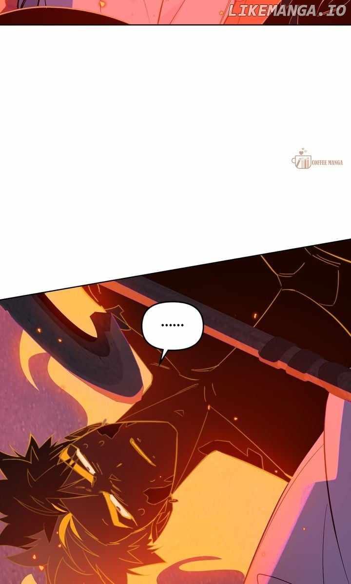 Dealing With Demons Chapter 54 10